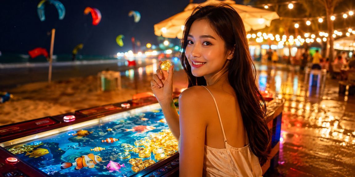 Người chơi cá cược thể thao sôi nổi tại Mũi Né