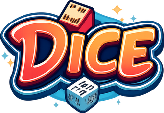 dice